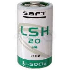 saft-lsh20.jpg