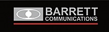 BARRETT