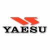 Yaesu