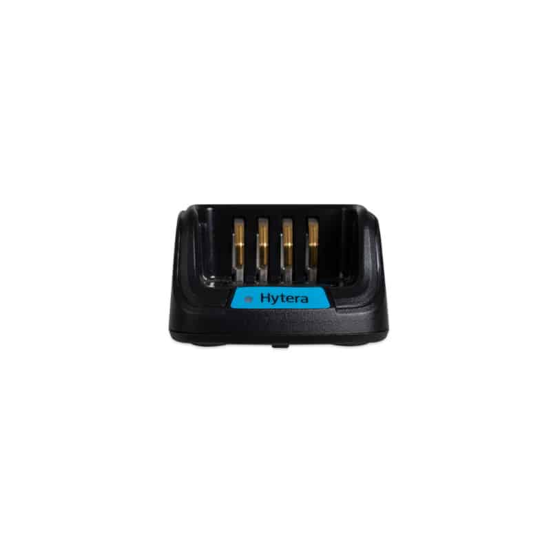 CH10L33 for HP715Ex, HP795Ex, PT890Ex