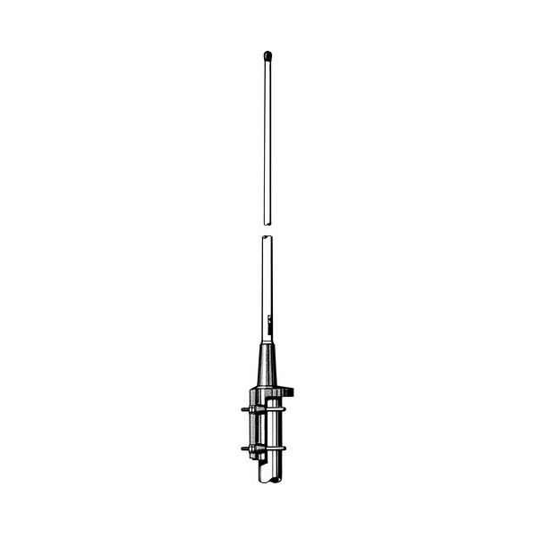 CXL 70-5C/...
