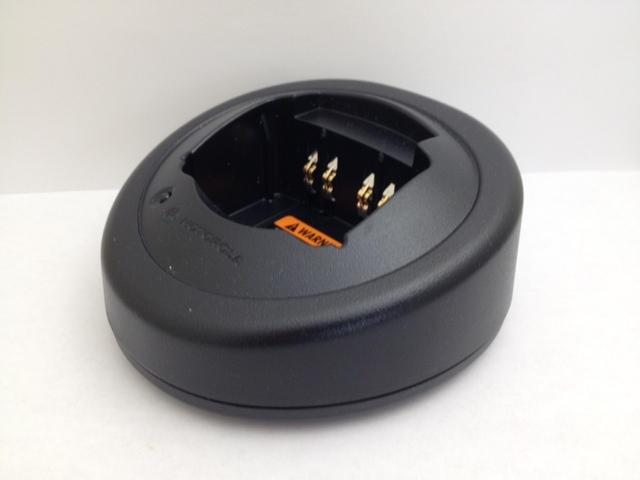 HTN9000D for HT serie