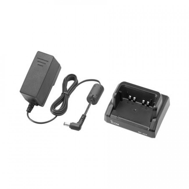 BC-224 for IC-A25
