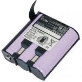BP-202NI / BP202NI for IC-4088SR