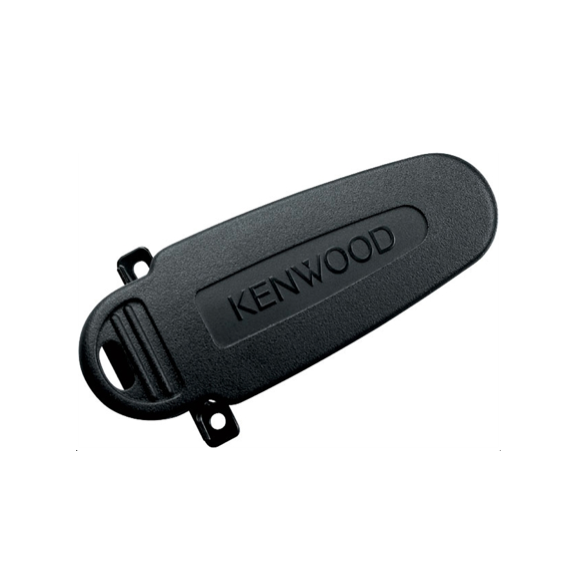 Clip ceinture - Kenwood - KBH-10M