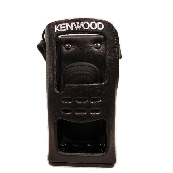 KLH-158PC / KLH-158 / KLH158PC for NX200E/300E
