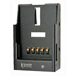 KVC-21 / KVC21 for NX200E/300E