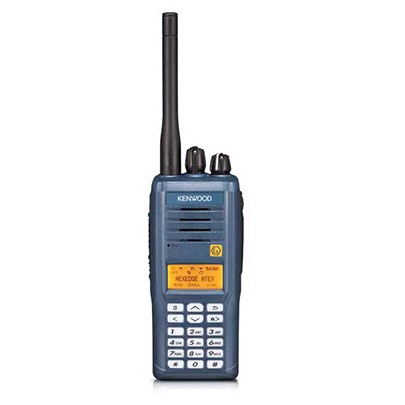 NX-230EXE / NX230EXE