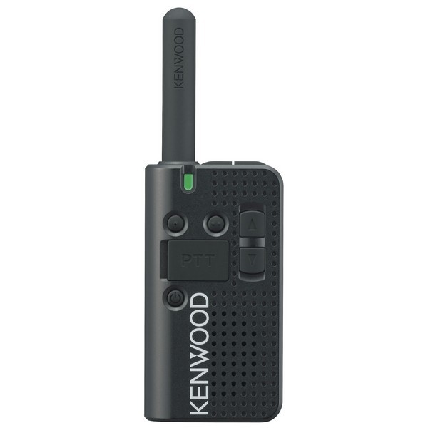 PKT-23 / PKT23 / PKT-23E