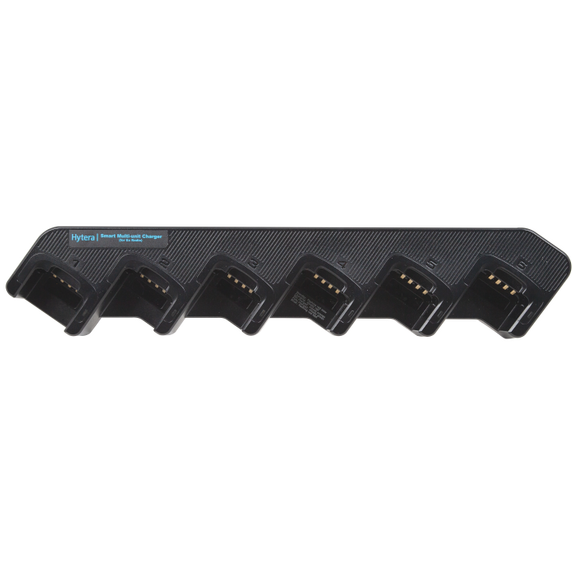 MCL41 for HP795Ex, PT890Ex