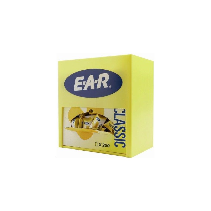 MD-01-0022A