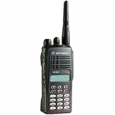 https://www.mobileteam.fr/images/produits/motorola-gp280.jpg