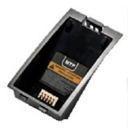 Chargeurs : Motorola NNTN8037A for Serie MTP6000