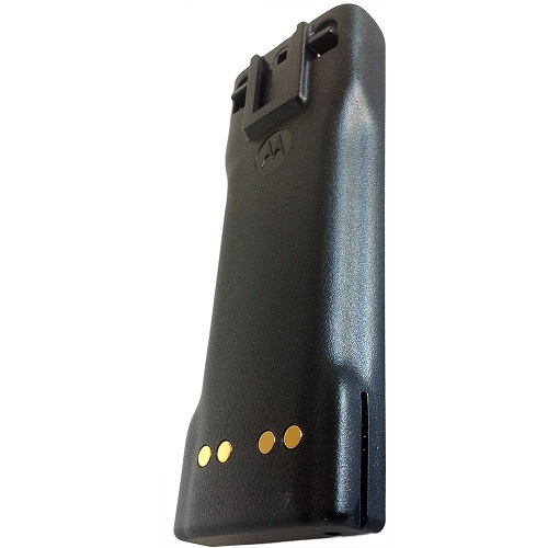 NTN7143D NTN7143 for GP900