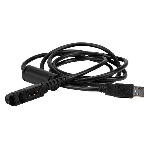 PMKN4117A for DP2400e/DP3441E/R5