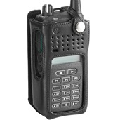 P185 - Émetteur-récepteur radio portatif - Motorola Solutions France