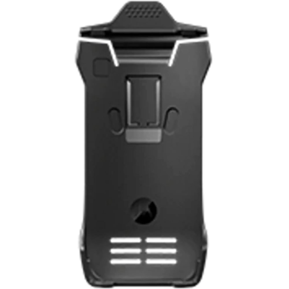 Accessoires de Transport : Motorola PMLN8126A