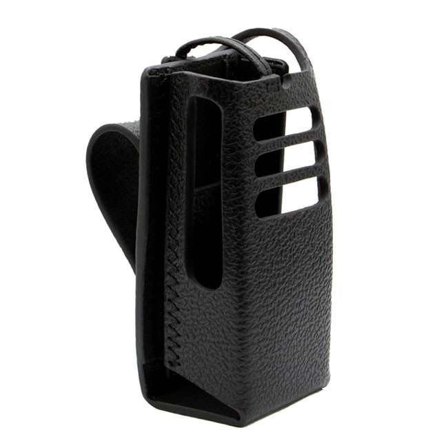 Accessoires de Transport : Motorola PMLN8666 PMLN8666A for R5 NKP