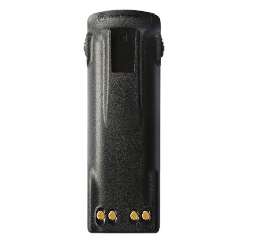 PMNN4047 PMNN4047BR for MTP700
