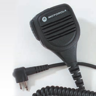 Motorola PMNN4113