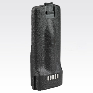 PMNN4434 PMNN4434A for XT420