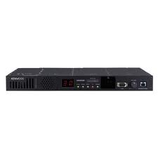 NXR-700 / NXR-700E / NXR700