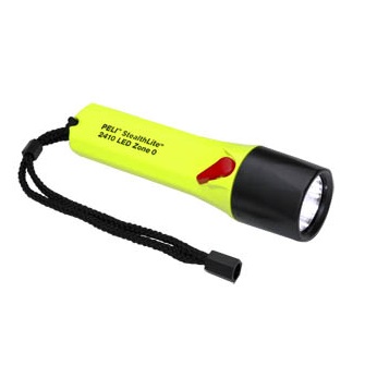 Peli-2410Z0