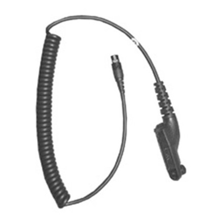 FL6U-63 - Peltor Flex Cables 