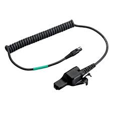 FLX2-18 - FLX2 Cable