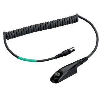 FLX2-32 - FLX2 Cable