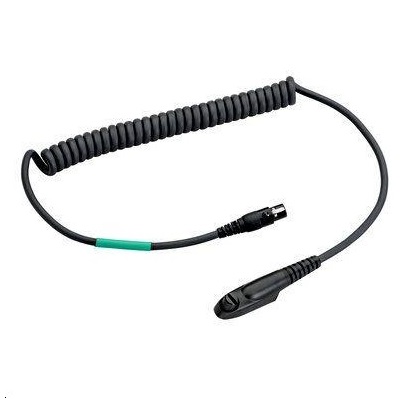 FLX2-65 - FLX2 Cable