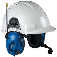 peltor-lite-com-pro-atex-elec-mic-mt53h7p3e470-50.jpg