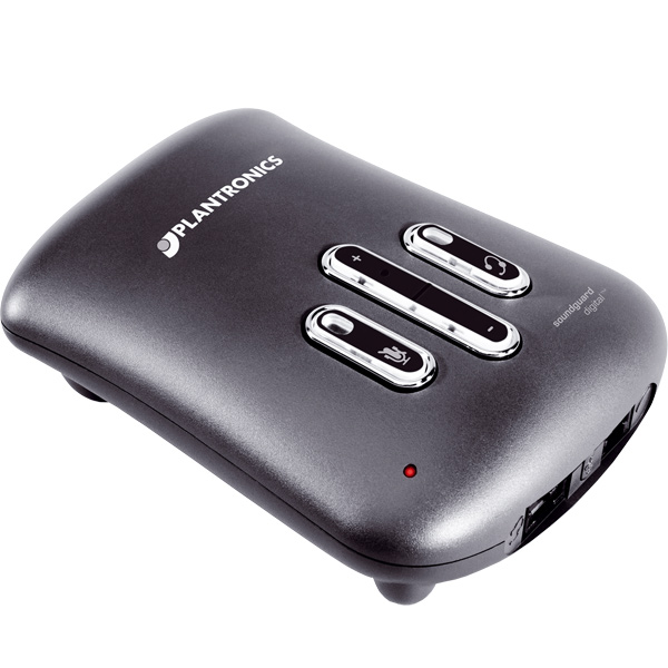 Protecteur acoustique DM15 