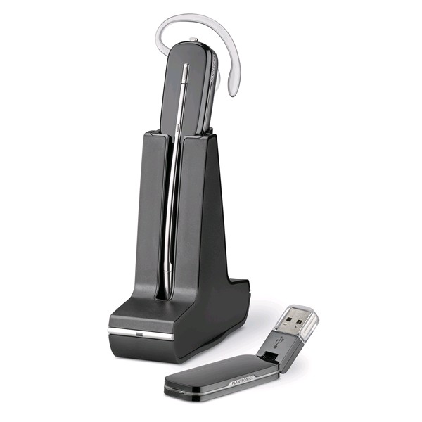 Savi W440 A-M