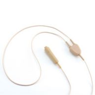 SEP 110 Neckloop Microphone