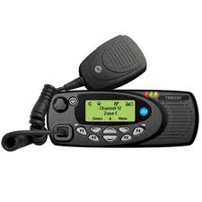 TM8250