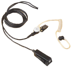 Palm Microphone Kits