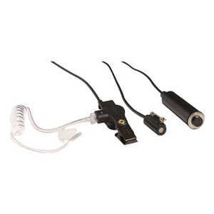 Three Wire Microphone Kits