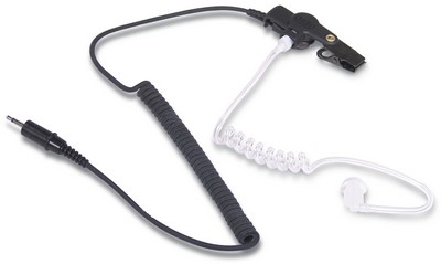 Otto Earphone For Evolution